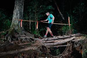 BIB: 
                            <button type="button" onclick="openModal(27379648)" class="btn btn-primary btn-sm float-right btn-popup" data-toggle="modal" data-target=".modal-high-quality">
                        <i class="fas fa-shopping-cart"></i> Add to Cart
                    </button>
                                            <button type="button" onclick="isThisMe(27379648, true)" class="btn btn-success btn-sm float-right btn-popup btn-isme hidden" data-toggle="tooltip" data-placement="bottom" title="นี่คือรูปของคุณใช่ไหม คลิกที่นี่เพื่อเอาเข้าอัลบั้ม">
                        <i class="fas fa-plus"></i> Add to album
                    </button>
                    <button type="button" onclick="isThisMe(27379648, false)" class="btn btn-warning btn-sm float-right btn-popup btn-isnotme hidden">
                        <i class="fas fa-ban"></i> Remove from album
                    </button>